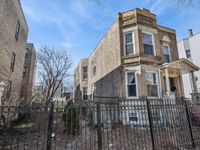 1630 N Francisco Avenue, Chicago, IL 60647 primary photo