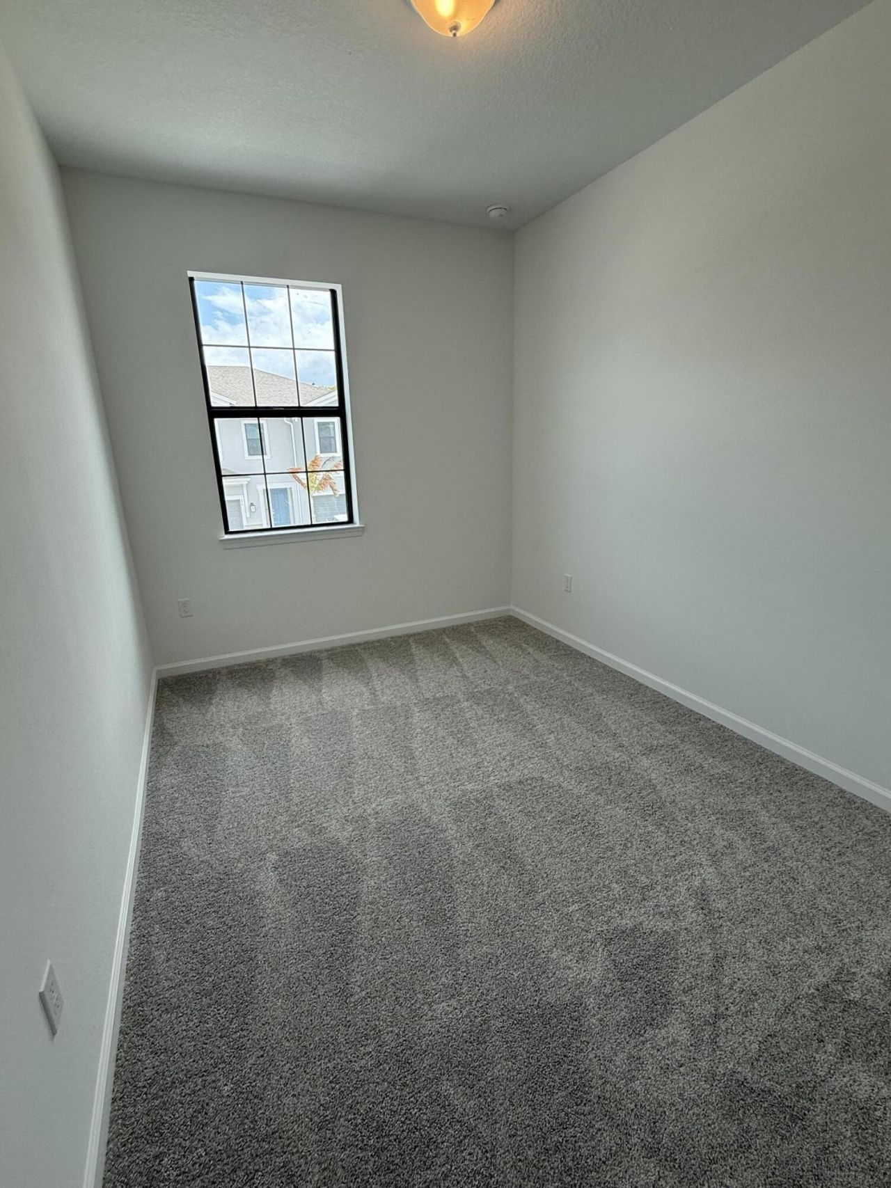 275 SW Sally Way, Stuart, FL 34997 Photo