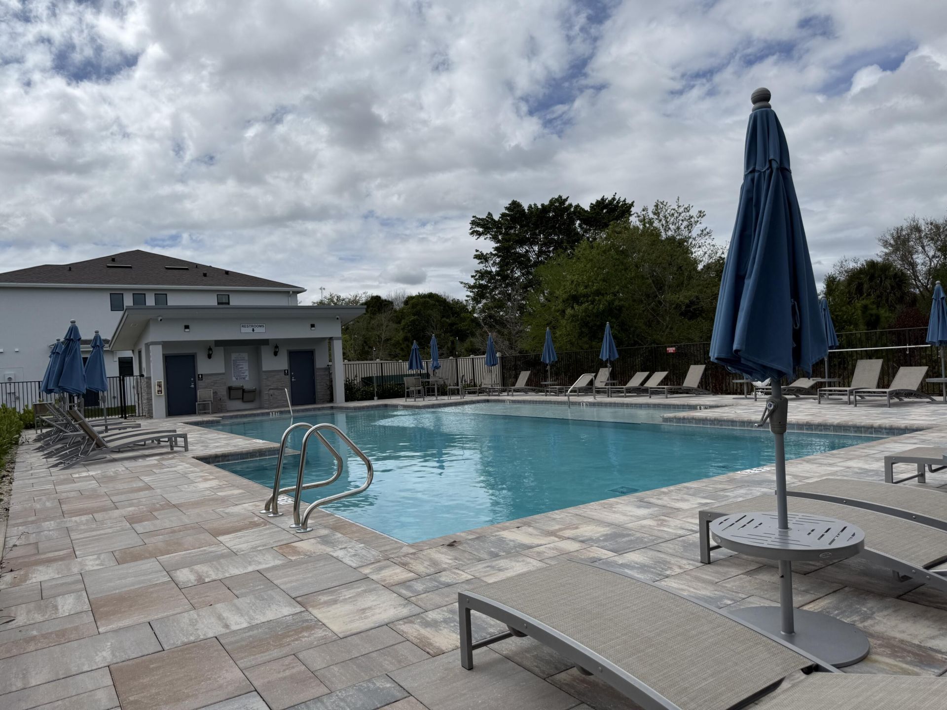 275 SW Sally Way, Stuart, FL 34997 Photo