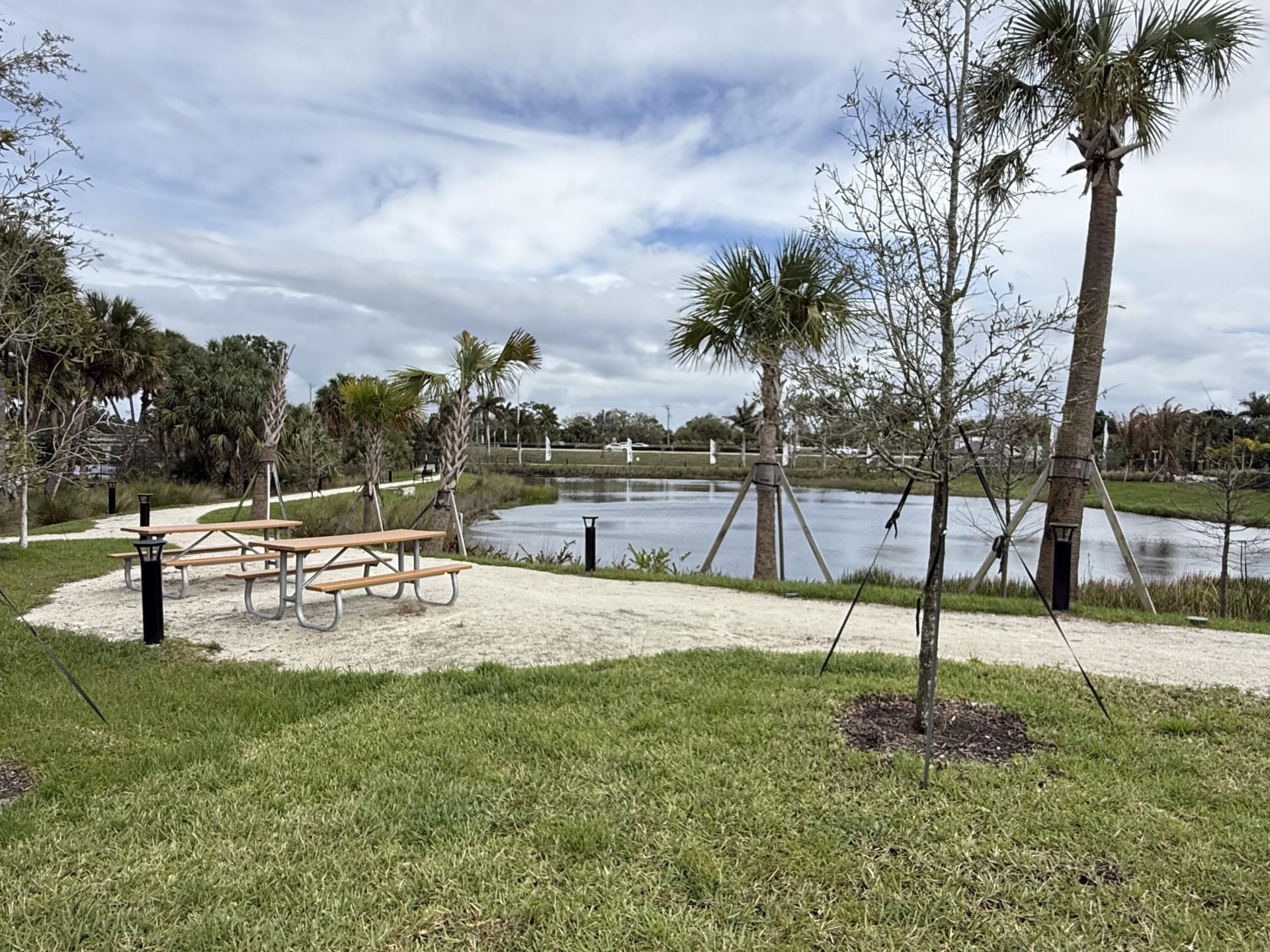 275 SW Sally Way, Stuart, FL 34997 Photo