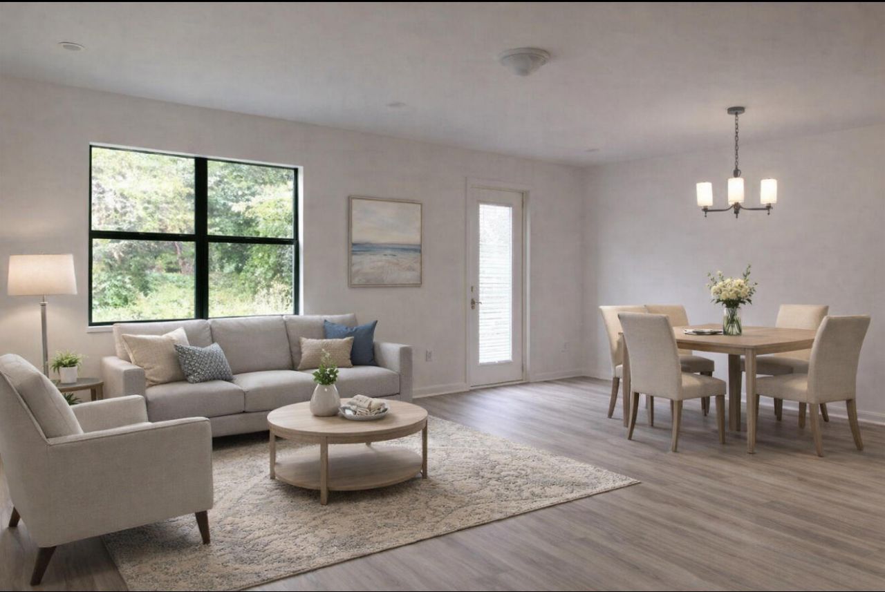 275 SW Sally Way, Stuart, FL 34997 Photo