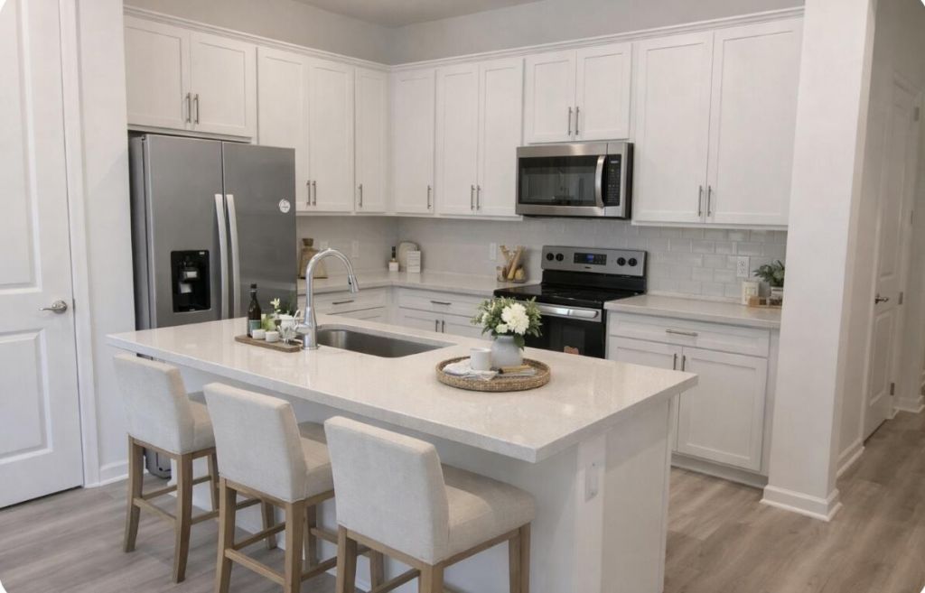 275 SW Sally Way, Stuart, FL 34997 Photo