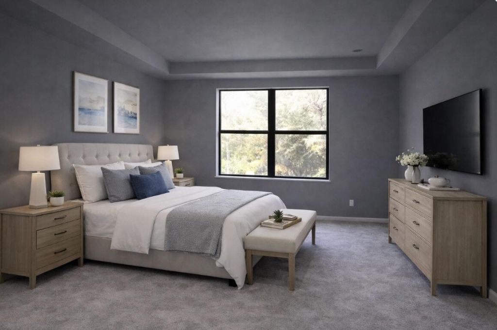 275 SW Sally Way, Stuart, FL 34997 Photo