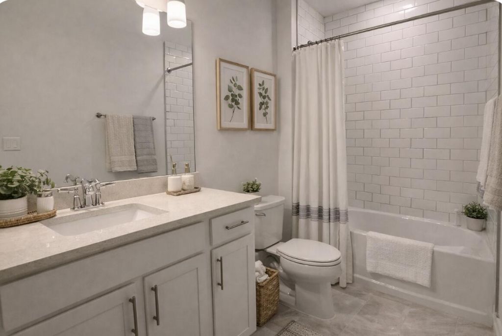 275 SW Sally Way, Stuart, FL 34997 Photo