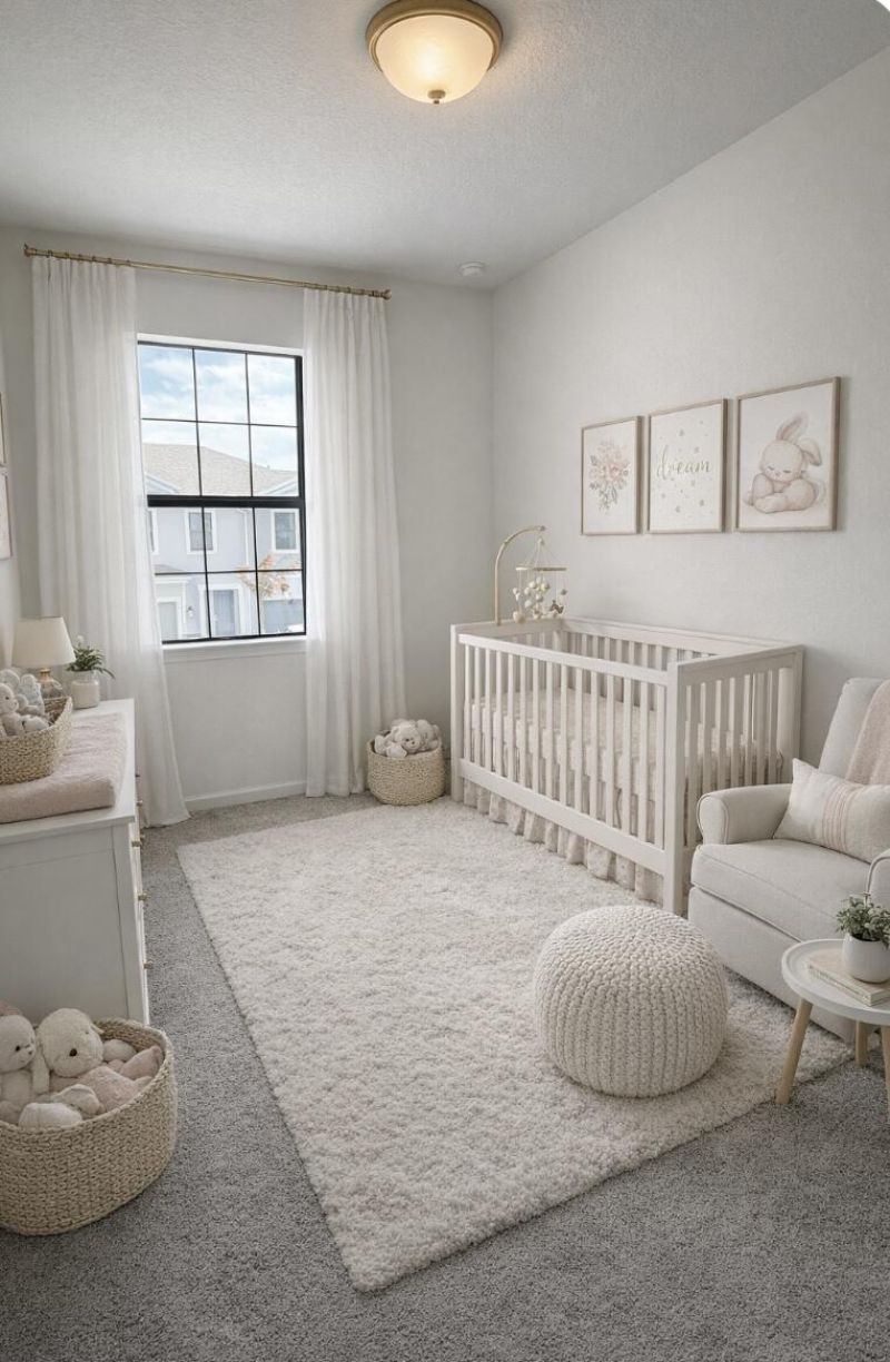 275 SW Sally Way, Stuart, FL 34997 Photo