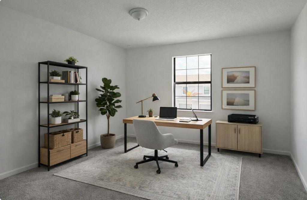 275 SW Sally Way, Stuart, FL 34997 Photo