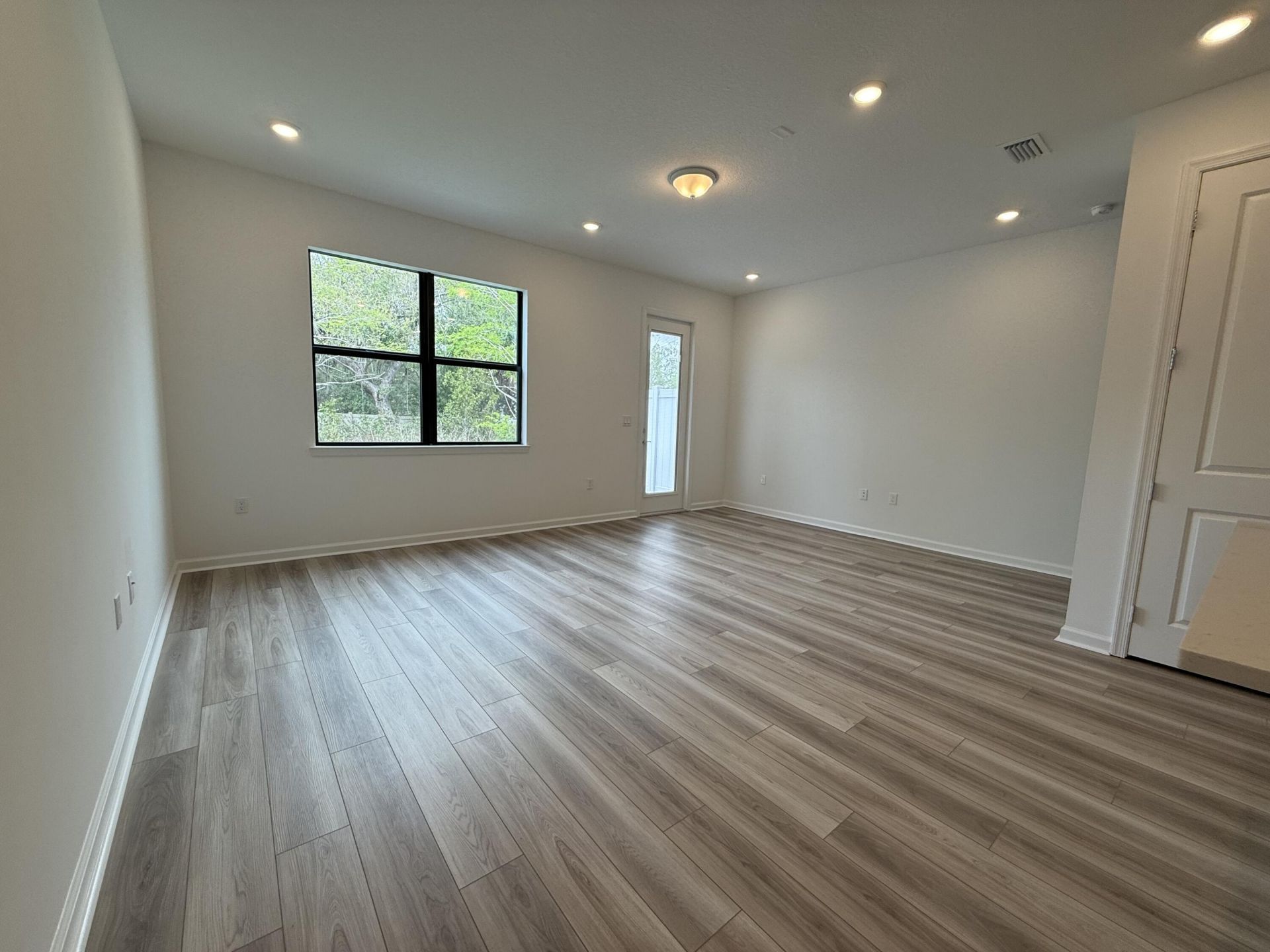 275 SW Sally Way, Stuart, FL 34997 Photo