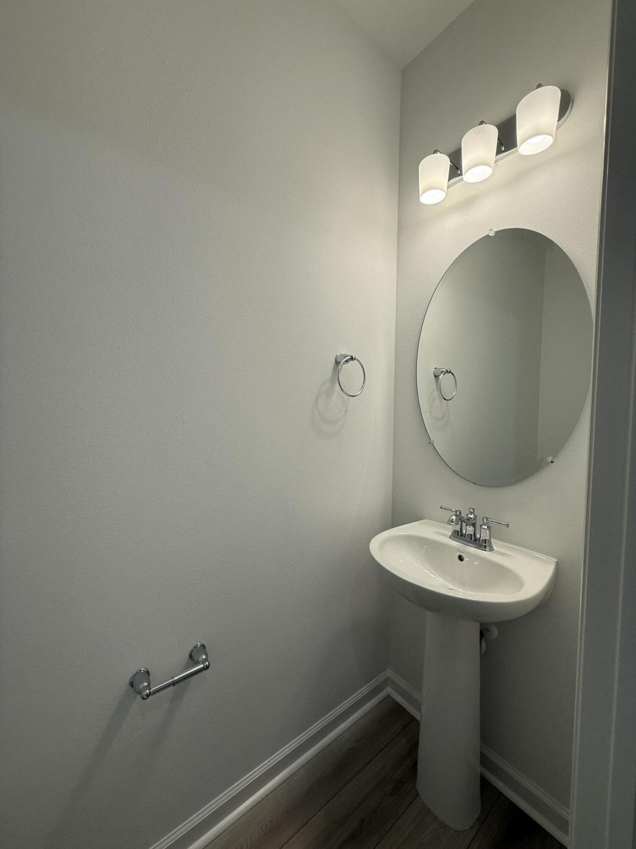 275 SW Sally Way, Stuart, FL 34997 Photo