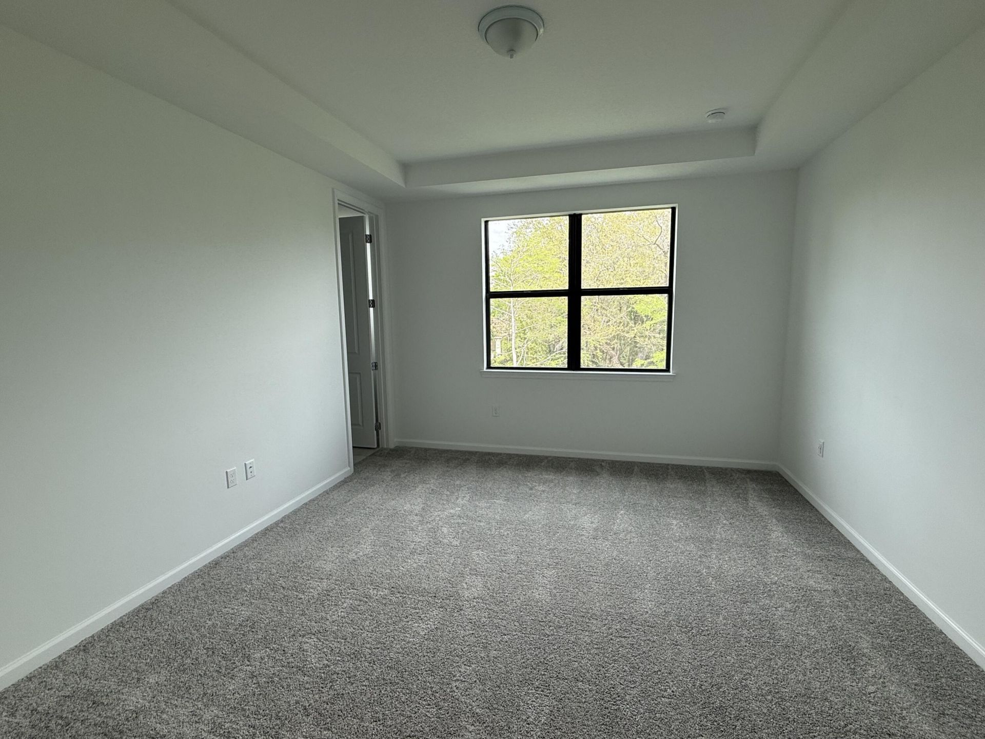 275 SW Sally Way, Stuart, FL 34997 Photo