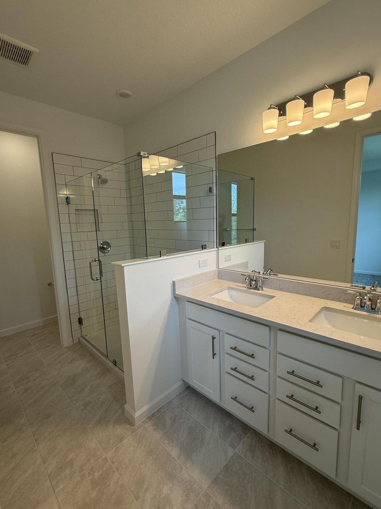 275 SW Sally Way, Stuart, FL 34997 Photo