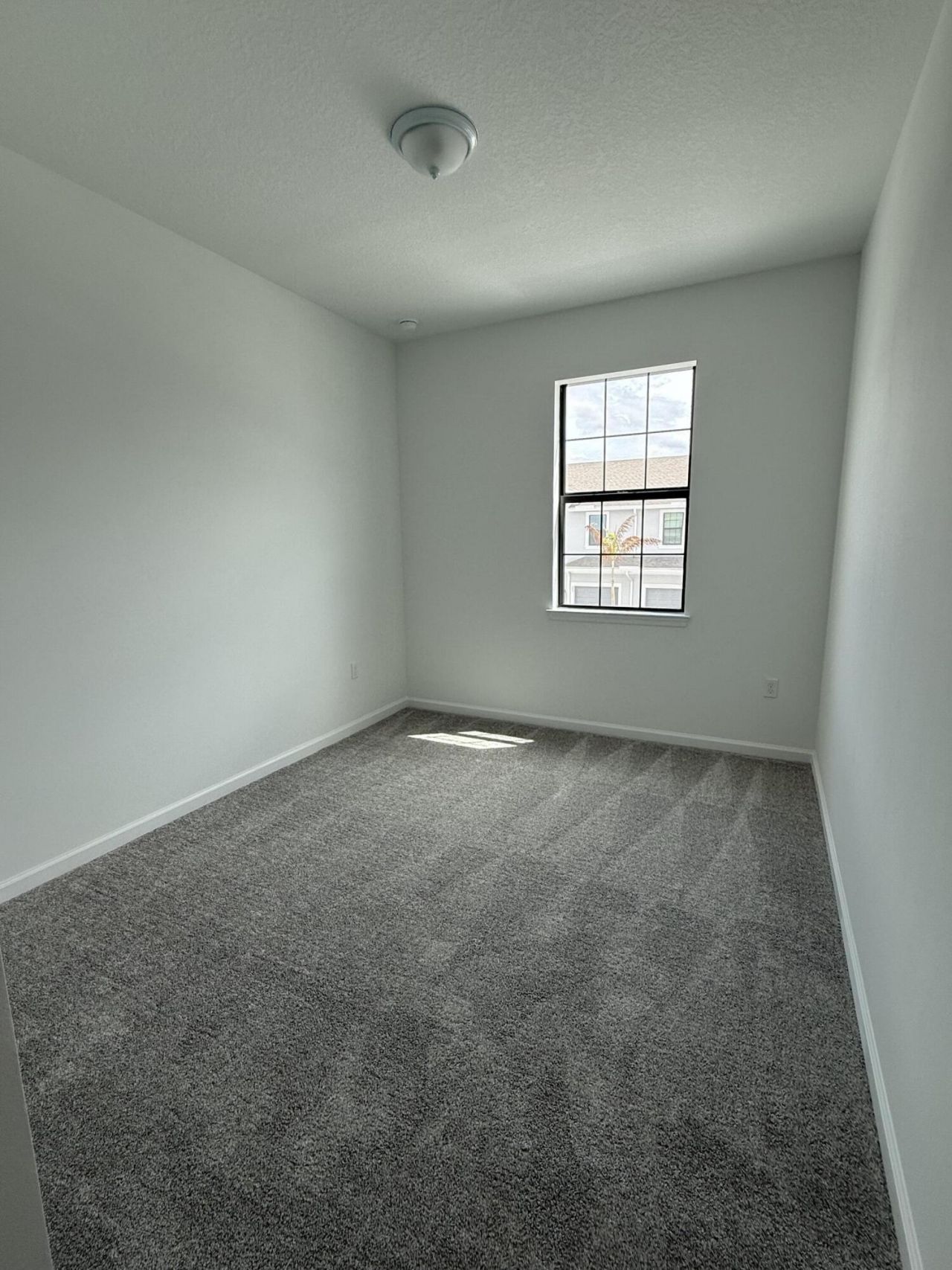 275 SW Sally Way, Stuart, FL 34997 Photo