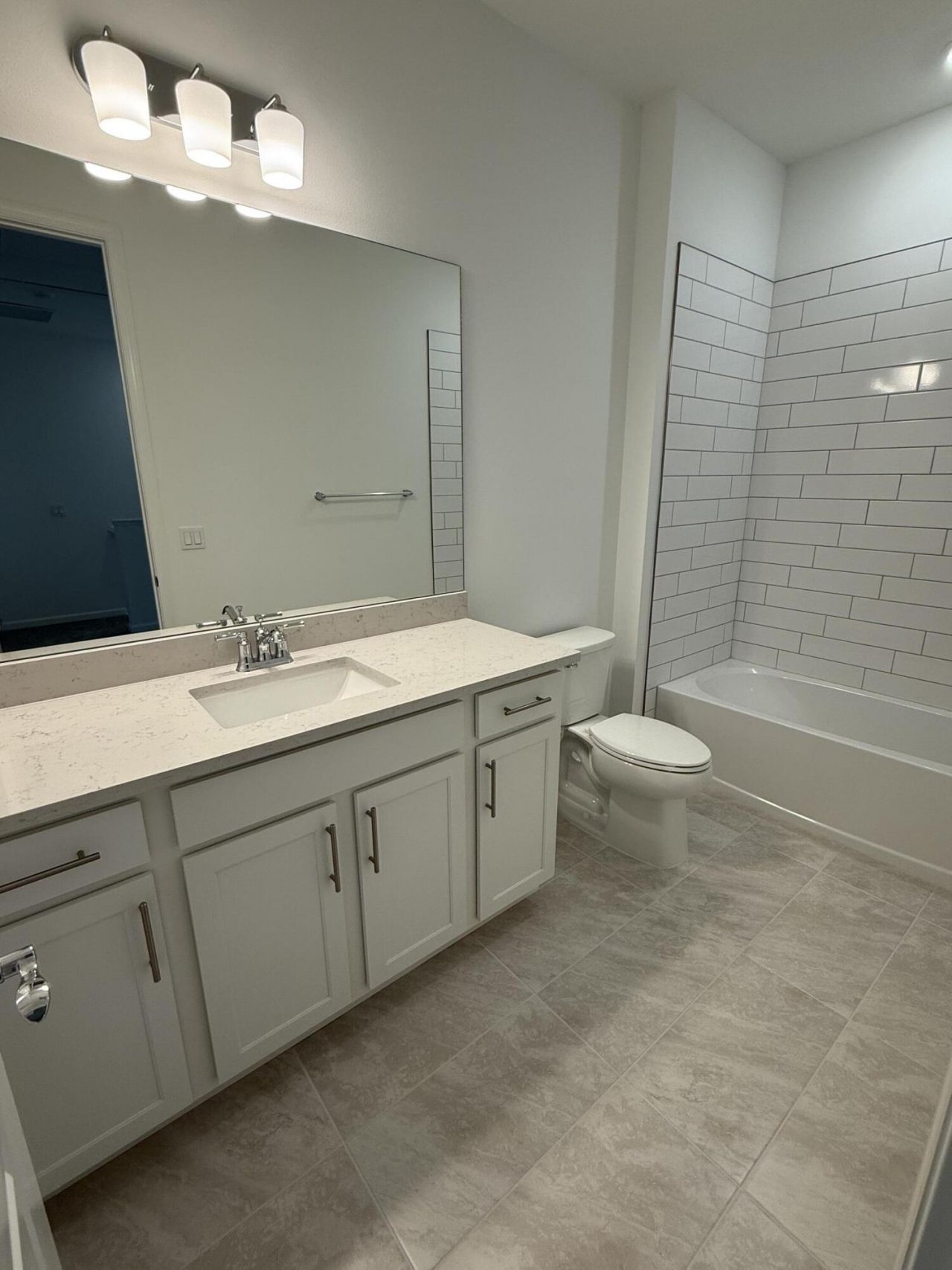 275 SW Sally Way, Stuart, FL 34997 Photo