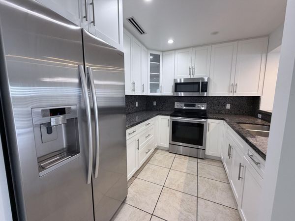 1401 SW 128th Terrace, Unit 402h, Pembroke Pines, FL 33027