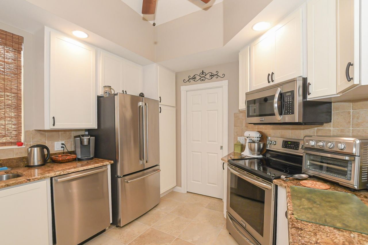 10743 SW Hartwick Drive, Port Saint Lucie, FL 34987 Photo