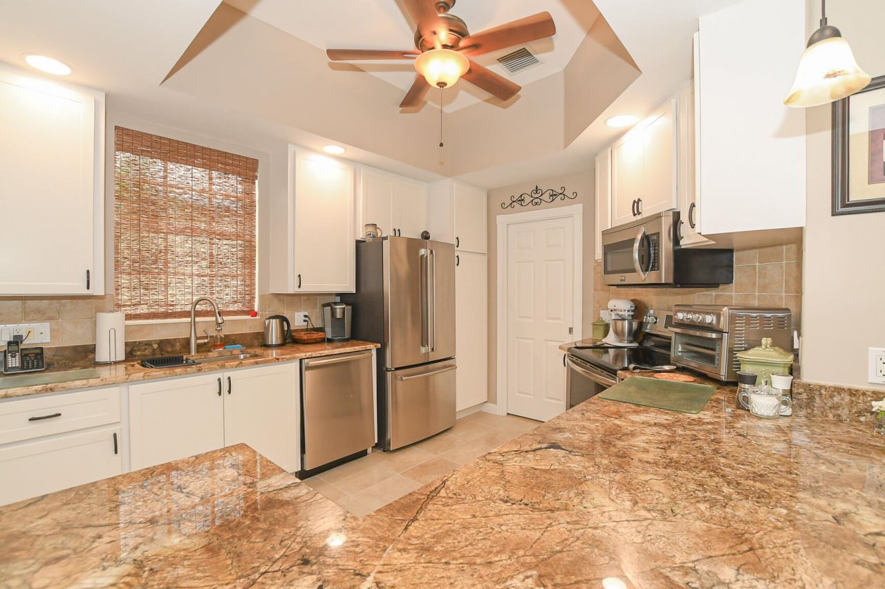 10743 SW Hartwick Drive, Port Saint Lucie, FL 34987 Photo