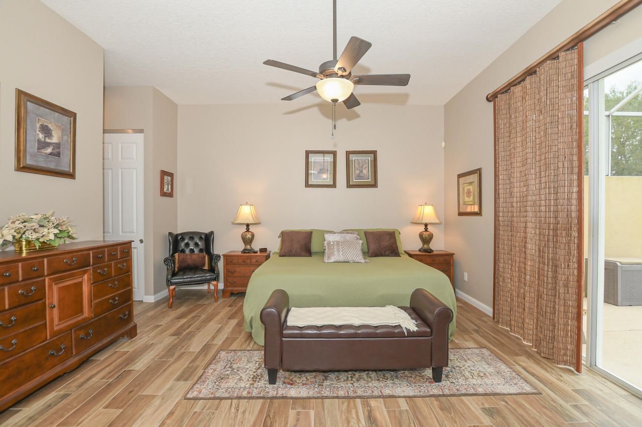 10743 SW Hartwick Drive, Port Saint Lucie, FL 34987 Photo