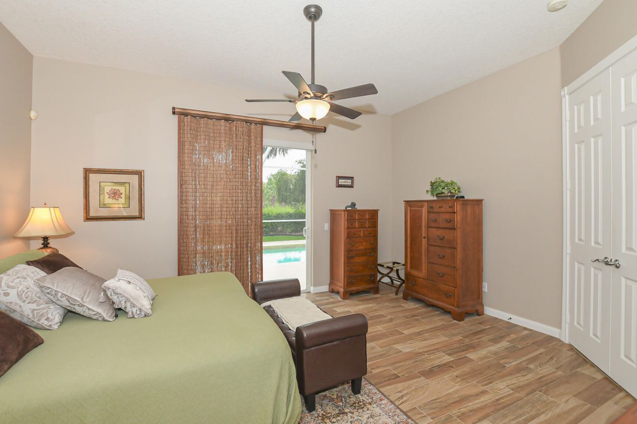 10743 SW Hartwick Drive, Port Saint Lucie, FL 34987 Photo