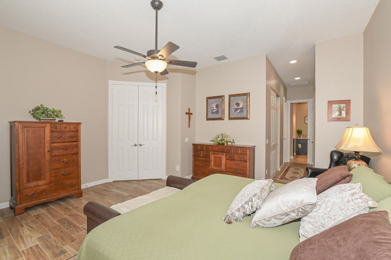 10743 SW Hartwick Drive, Port Saint Lucie, FL 34987 Photo