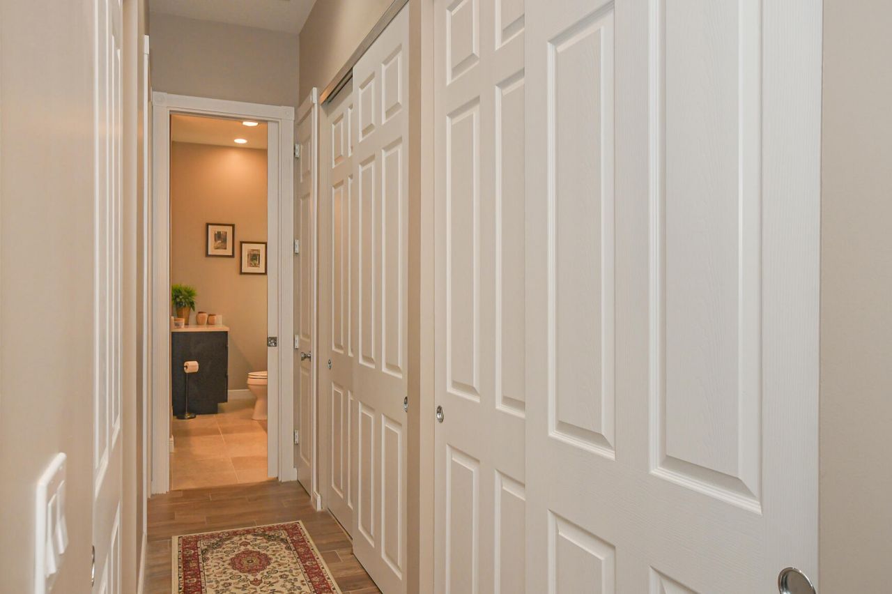 10743 SW Hartwick Drive, Port Saint Lucie, FL 34987 Photo