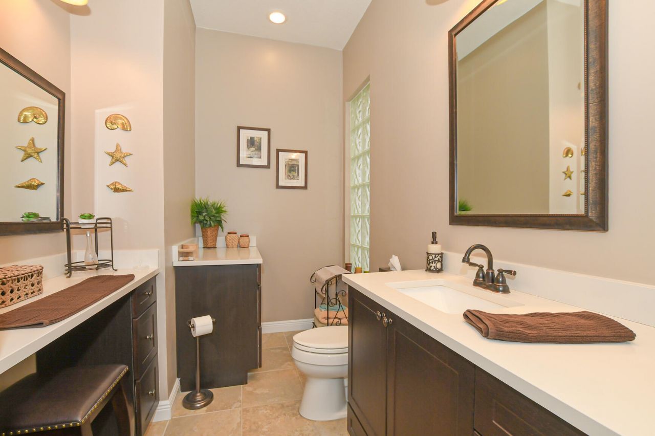 10743 SW Hartwick Drive, Port Saint Lucie, FL 34987 Photo