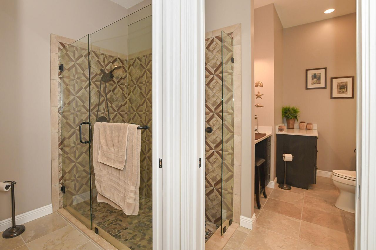 10743 SW Hartwick Drive, Port Saint Lucie, FL 34987 Photo