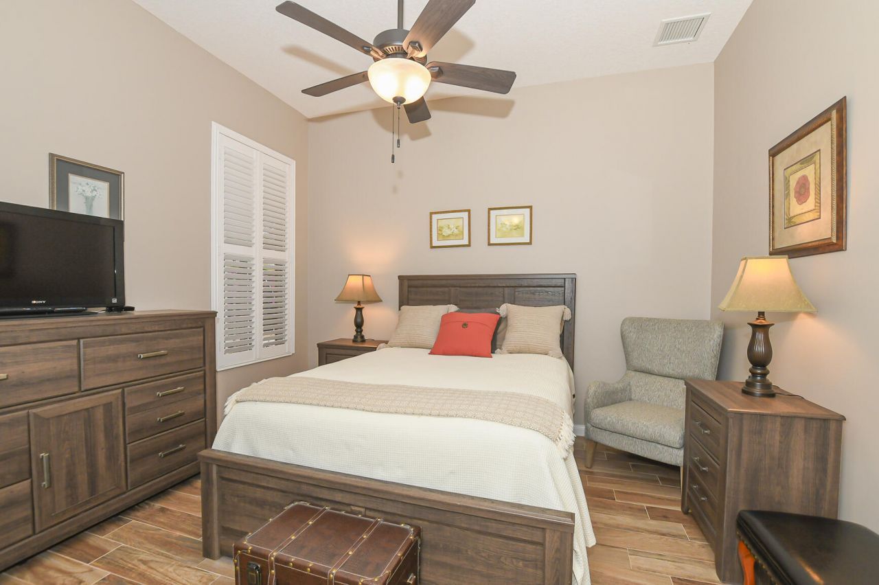 10743 SW Hartwick Drive, Port Saint Lucie, FL 34987 Photo