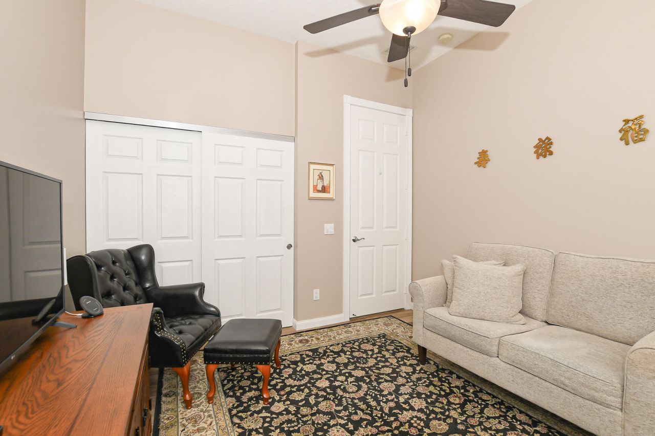 10743 SW Hartwick Drive, Port Saint Lucie, FL 34987 Photo