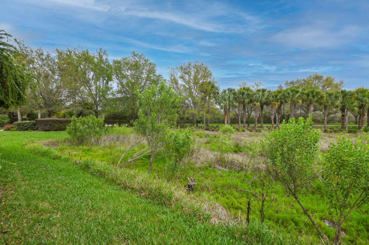 10743 SW Hartwick Drive, Port Saint Lucie, FL 34987 Photo