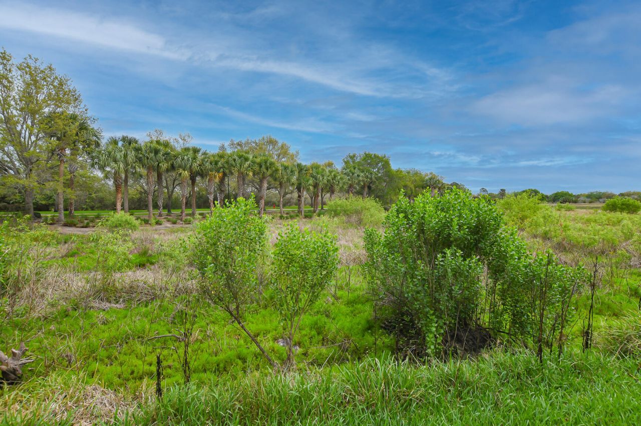 10743 SW Hartwick Drive, Port Saint Lucie, FL 34987 Photo