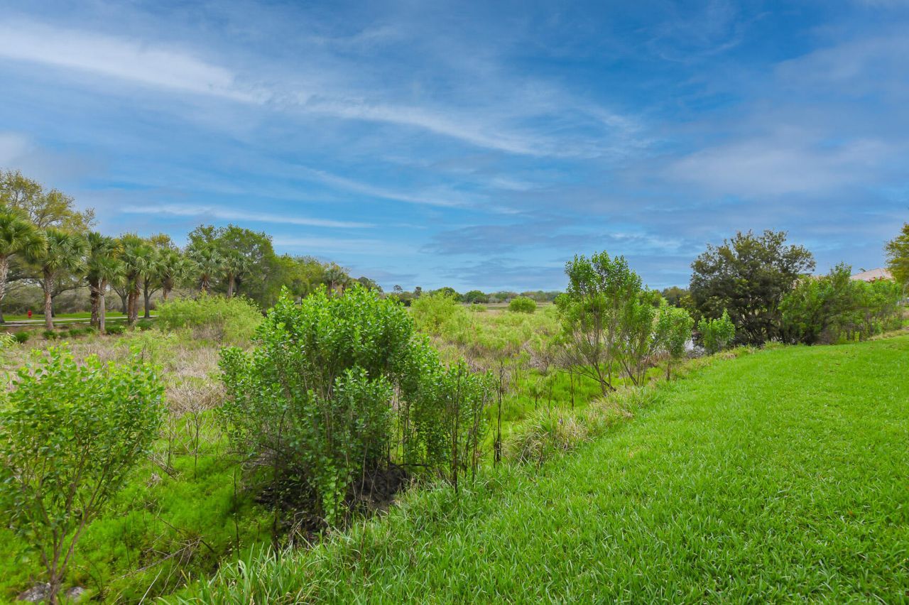 10743 SW Hartwick Drive, Port Saint Lucie, FL 34987 Photo