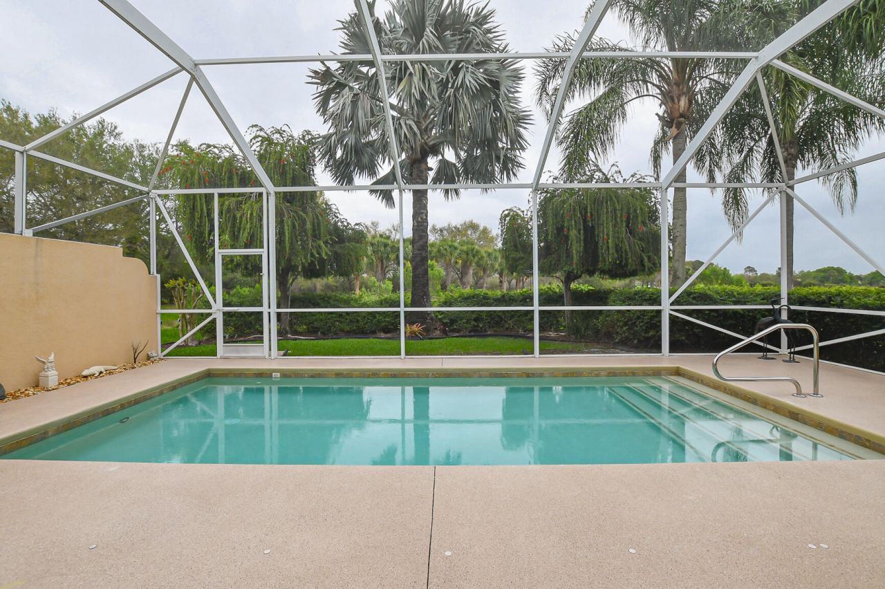 10743 SW Hartwick Drive, Port Saint Lucie, FL 34987 Photo