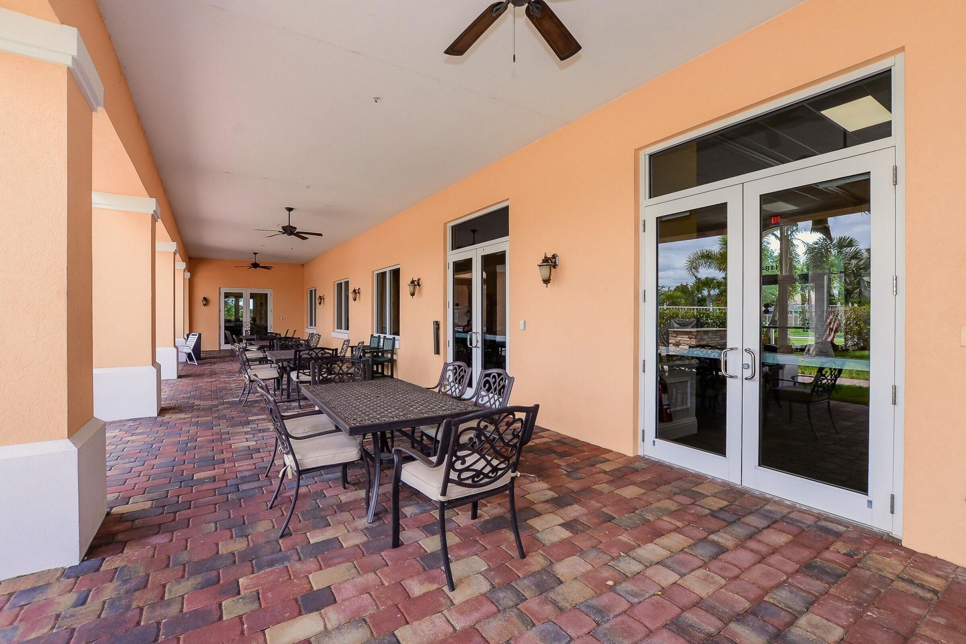 10743 SW Hartwick Drive, Port Saint Lucie, FL 34987 Photo