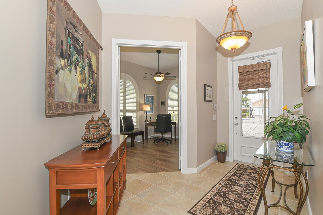 10743 SW Hartwick Drive, Port Saint Lucie, FL 34987 Photo