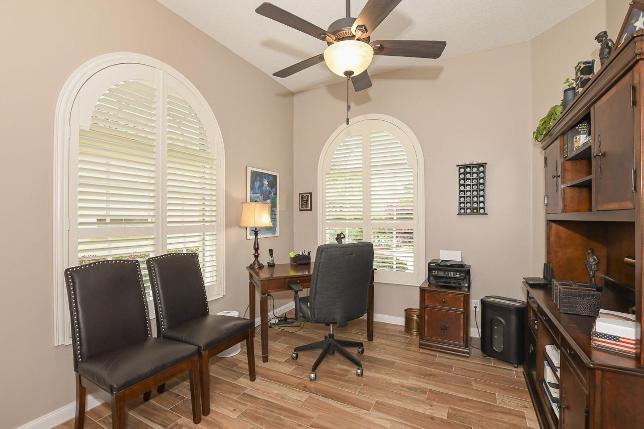 10743 SW Hartwick Drive, Port Saint Lucie, FL 34987 Photo