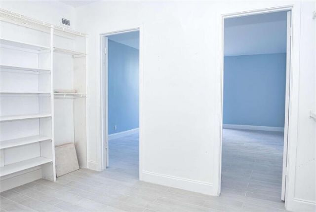 19355 Turnberry Way, Miami, FL 33180 Photo