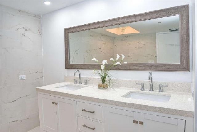 19355 Turnberry Way, Miami, FL 33180 Photo