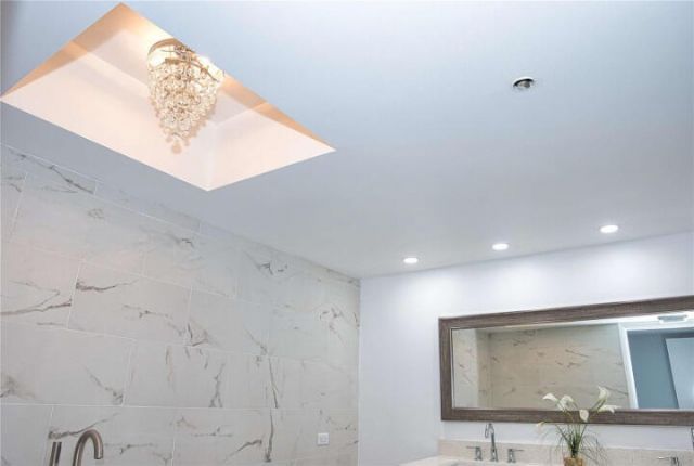 19355 Turnberry Way, Miami, FL 33180 Photo