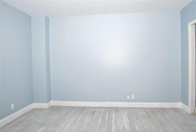 19355 Turnberry Way, Miami, FL 33180 Photo