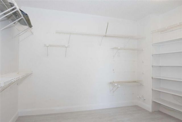 19355 Turnberry Way, Miami, FL 33180 Photo