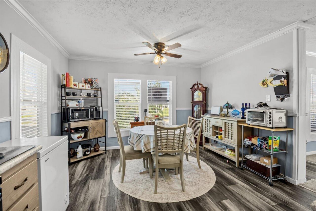 82 Sandhill Boulevard, Fort Pierce, FL 34982 Photo