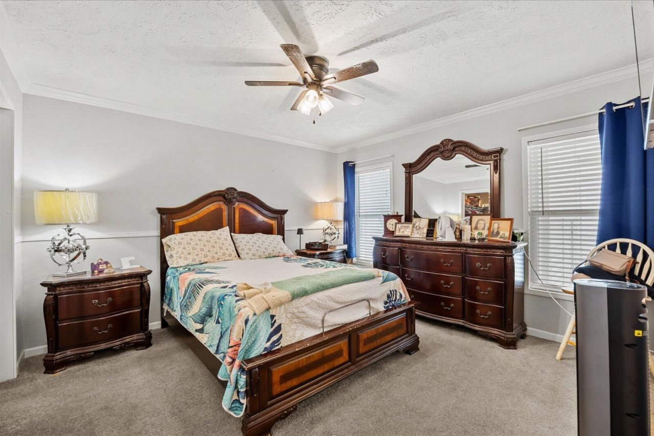 82 Sandhill Boulevard, Fort Pierce, FL 34982 Photo