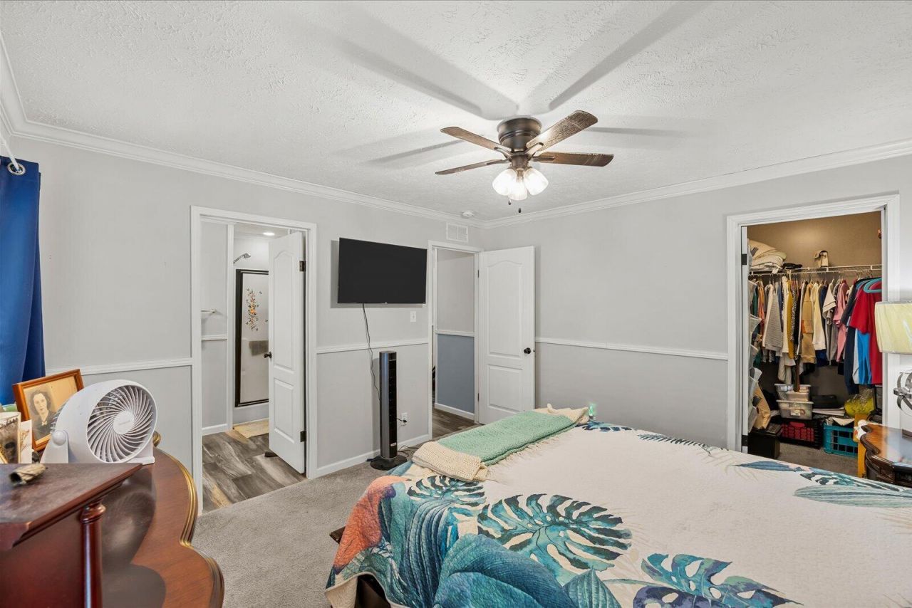 82 Sandhill Boulevard, Fort Pierce, FL 34982 Photo