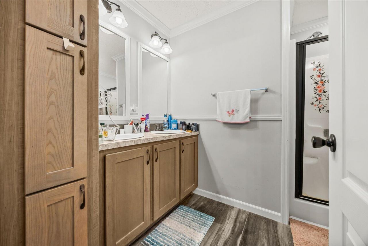 82 Sandhill Boulevard, Fort Pierce, FL 34982 Photo