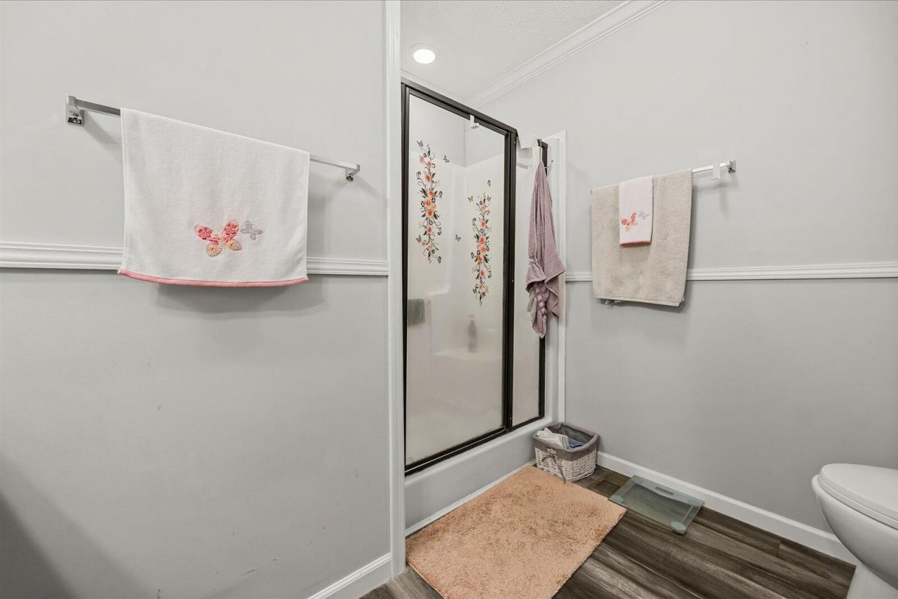 82 Sandhill Boulevard, Fort Pierce, FL 34982 Photo