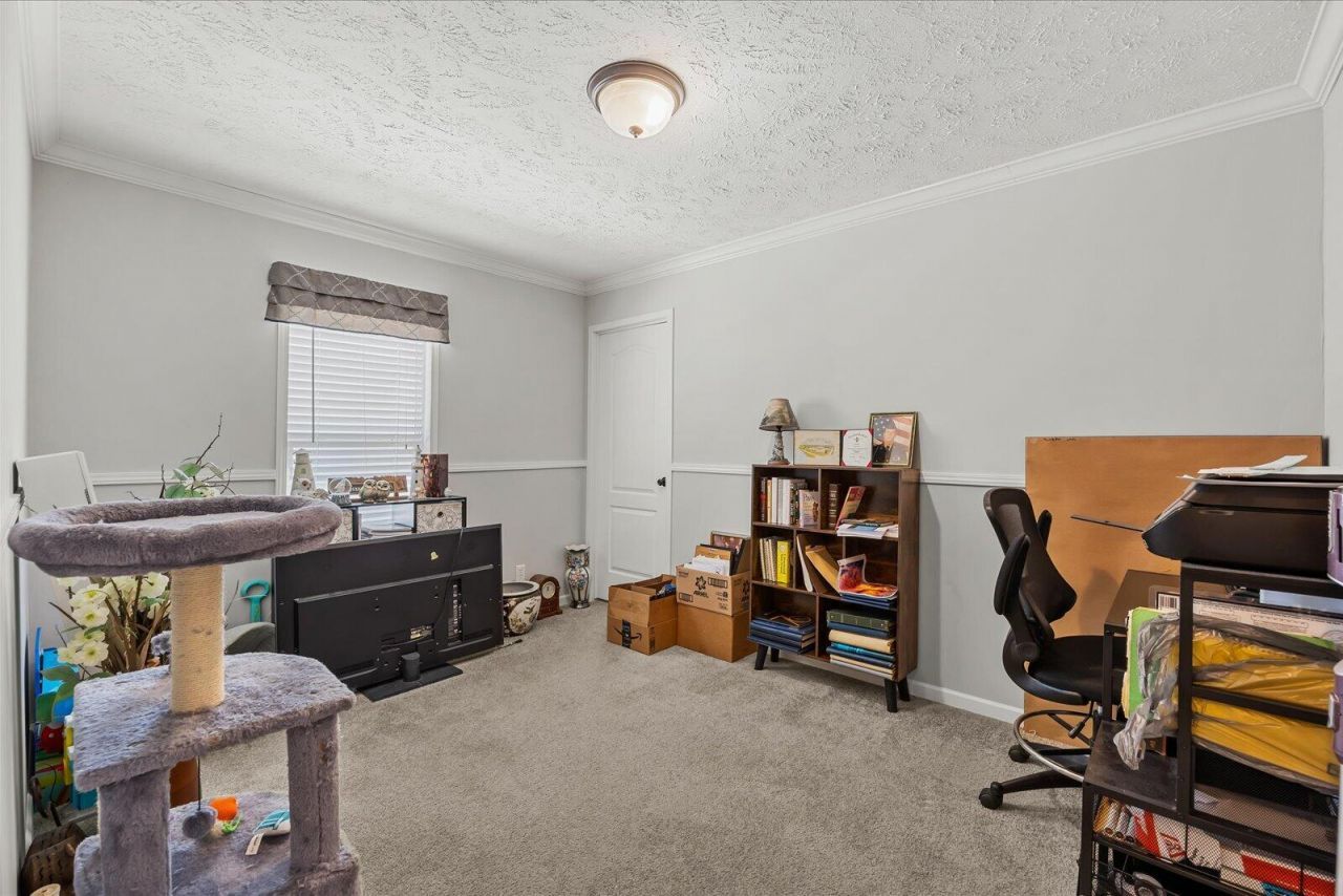 82 Sandhill Boulevard, Fort Pierce, FL 34982 Photo