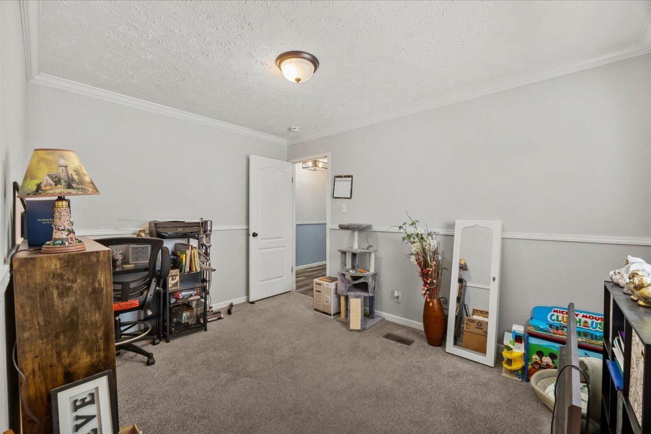 82 Sandhill Boulevard, Fort Pierce, FL 34982 Photo