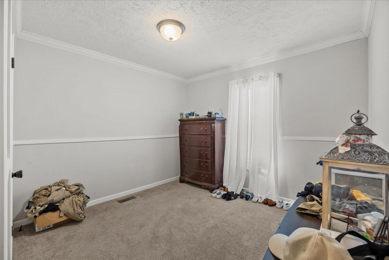 82 Sandhill Boulevard, Fort Pierce, FL 34982 Photo