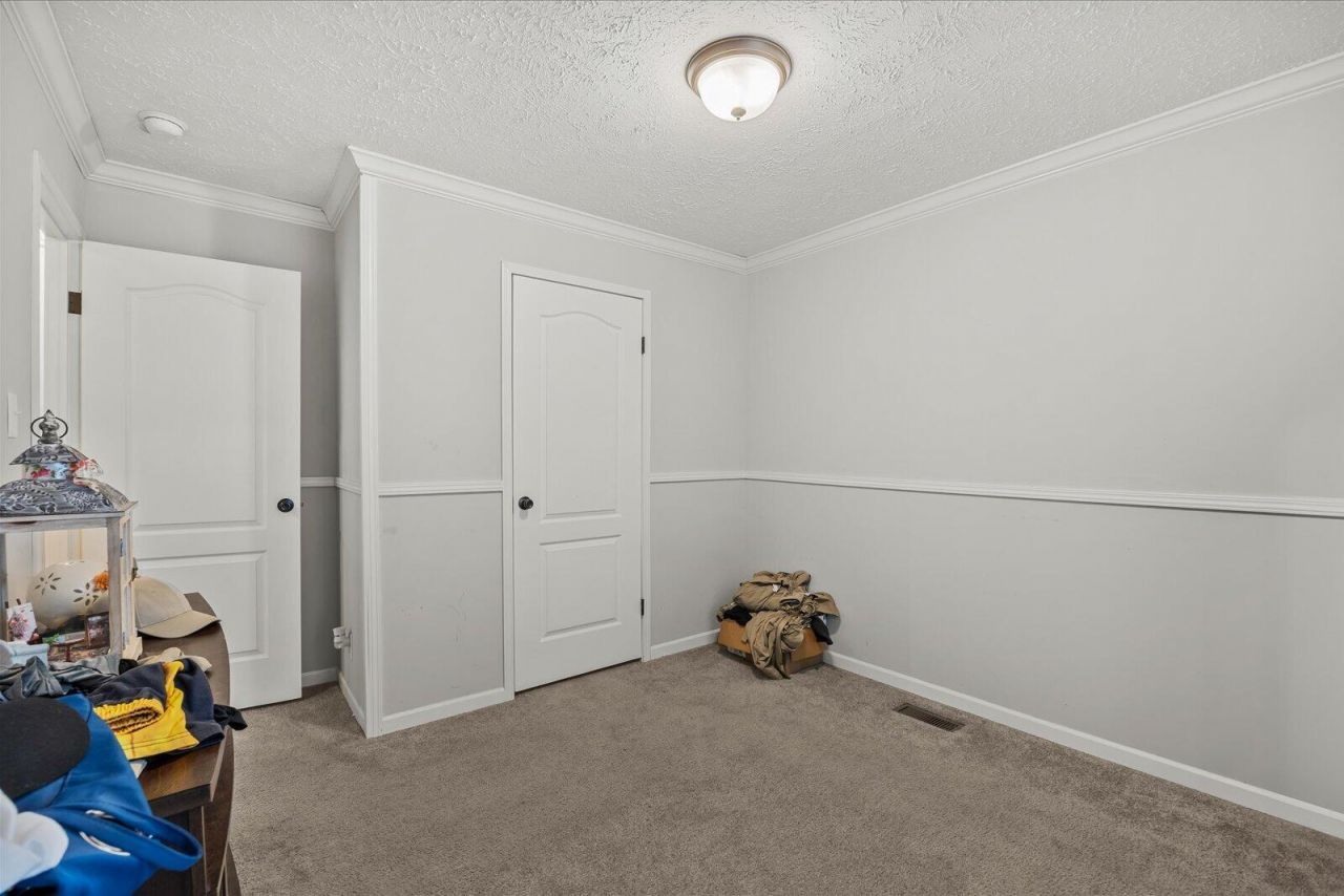 82 Sandhill Boulevard, Fort Pierce, FL 34982 Photo