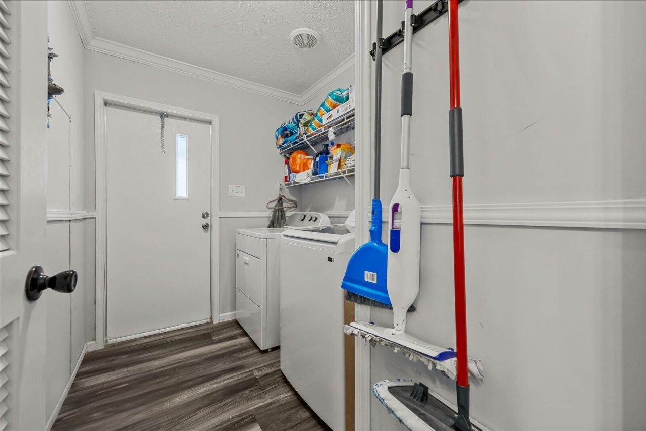 82 Sandhill Boulevard, Fort Pierce, FL 34982 Photo