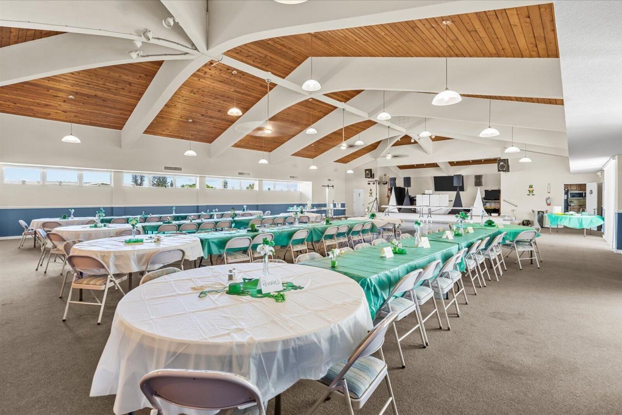 82 Sandhill Boulevard, Fort Pierce, FL 34982 Photo